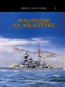 Polowanie ... - Opracowanie Zbiorowe - Ksiegarnia w UK