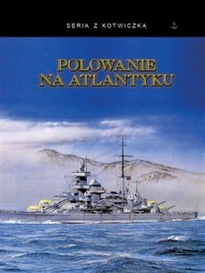 Obrazek Polowanie na Atlantyku w.3