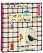 Zobacz : Wszędzie p... - Danuta Wawiłow