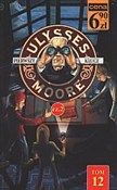 polish book : Ulysses Mo... - Ulysses Moore