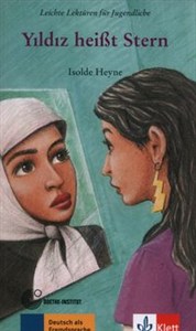 Picture of Yildiz heisst Stern