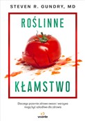 Roślinne k... - Gundry Steven R. MD -  foreign books in polish 