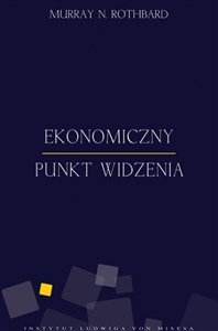 Picture of Ekonomiczny punkt widzenia