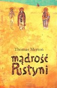 Polska książka : Mądrość pu... - Thomas Merton