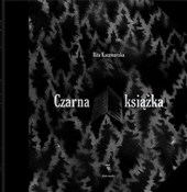 Czarna ksi... - Rita Kaczmarska -  foreign books in polish 