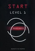 Książka : Start Leve... - Roland Janotta