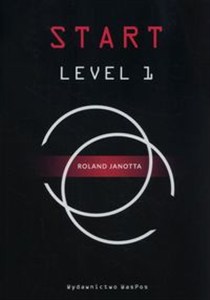 Picture of Start Level 1