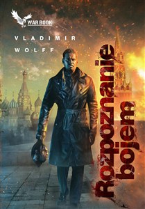 Picture of Armagedon V Rozpoznanie bojem