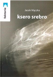 Picture of Ksero srebro