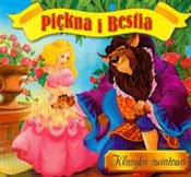 Piękna i b... -  foreign books in polish 