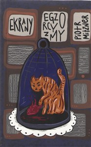 Obrazek Ekrany Egzorcyzmy