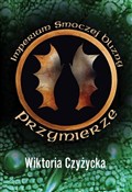 Książka : Imperium s... - Wiktoria Czyżycka