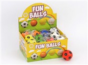 Piłeczka p... -  Polish Bookstore 