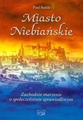 Zobacz : Miasto Nie... - Paul Badde