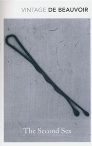 Picture of The Second Sex