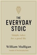 Książka : The Everyd... - William Mulligan