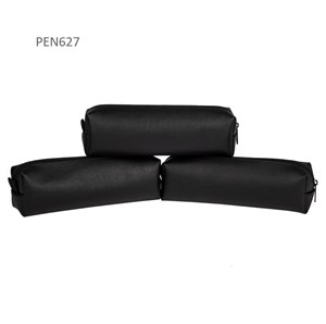 Picture of Piórnik jednokomorowy czarny