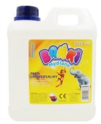 Bańki mydl... -  books from Poland