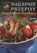 Książka : Najlepsze ... - Opracowanie Zbiorowe