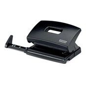 Książka : Dziurkacz ...