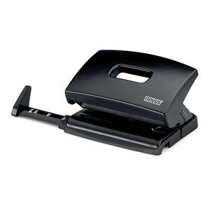 Picture of Dziurkacz C216 czarny