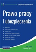 Zobacz : Prawo prac... - Opracowanie Zbiorowe