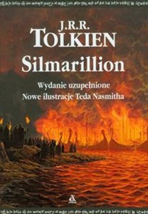 Obrazek Silmarillion