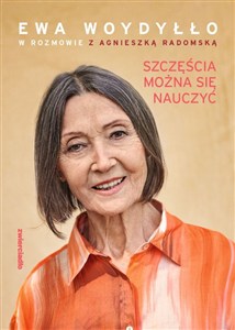 Obrazek Szczęścia można się nauczyć