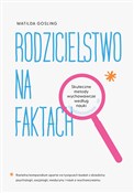 polish book : Rodziciels... - Matilda Gosling