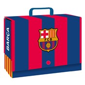 Zobacz : Teczka A4 ...