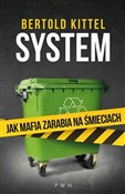 System Jak... - Bertold Kittel -  Książka z wysyłką do UK