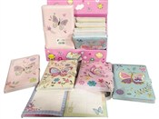 Notes z Mo... - Ksiegarnia w UK