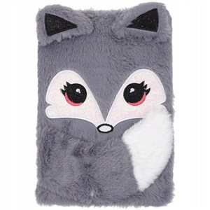 Picture of Notes pluszowy