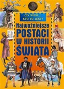 Najważniej... - Ewa Barska, Marek Głogowski -  books in polish 