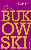 Kobiety - Charles Bukowski -  books in polish 