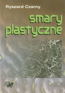 Picture of Smary plastyczne