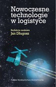 Nowoczesne... - Jan Długosz -  foreign books in polish 