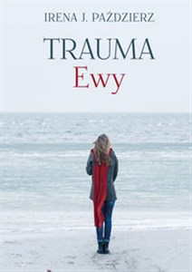 Picture of Trauma Ewy