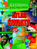 Książka : Atlas świa...
