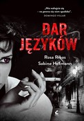 Dar językó... - Sabine Hofmann, Rosa Ribas - Ksiegarnia w UK