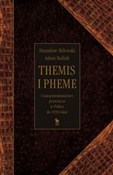 Themis i P... - Stanisław Milewski, Adam Redzik -  books from Poland
