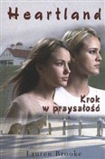 polish book : Heartland ... - Lauren Brooke