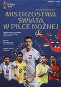 Mistrzostw... -  foreign books in polish 