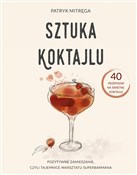 Sztuka kok... - Patryk Mitręga -  foreign books in polish 