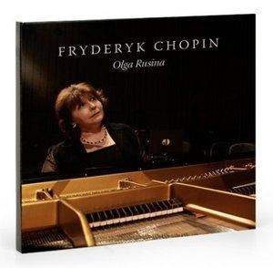 Obrazek Frederic Chopin (w.)