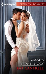 Obrazek Zasada jednej nocy