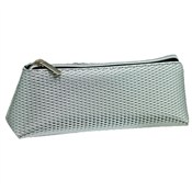 Polska książka : Piórnik PT...