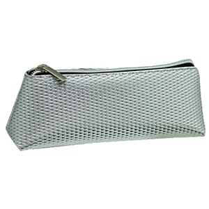 Obrazek Piórnik PTR03 DERFORM