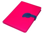 Zobacz : Pamiętnik ...