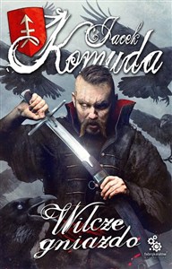 Obrazek Wilcze gniazdo